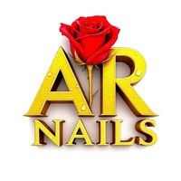 arnailssc-GQeWST