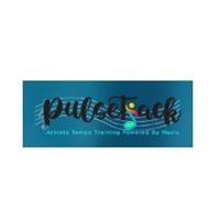 pulsetrac-QSxb7X