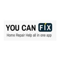 youcanfix-8zOHKk