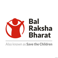 balraksha-u6A44S