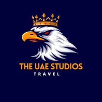 theuaestu-e4Havd