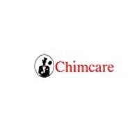 chimcare-ubIQWZ