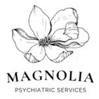 magnoliap-KUSazD