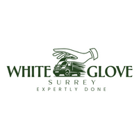 whiteglov-l71rky