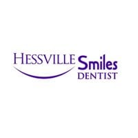 hessville-AUmHoX