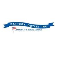 batteryou-icawxD