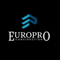 EuroPro