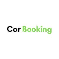 carbooking1