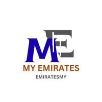 emiratesm-ti10oo