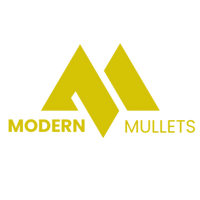 modernmul-w6BsW9
