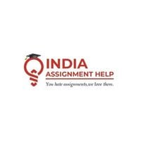 indiaassignment