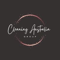 infoclean-Iy5aAG infoclean-Iy5aAG