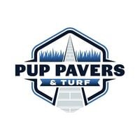 puppavers-ylMCBO puppavers-ylMCBO