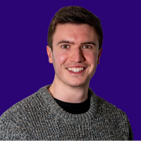 Scott-Stockdale Scott-Stockdale