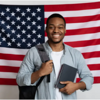 achonkuma-e3BHzL achonkuma-e3BHzL