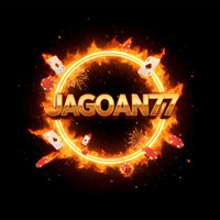 mhdmuhama-ZHjfPb mhdmuhama-ZHjfPb