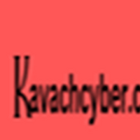 dhruvaary-P0ldC5 dhruvaary-P0ldC5