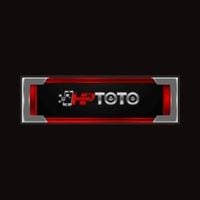 hptoto-yBYbuQ hptoto-yBYbuQ