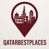 qatarbestplaces qatarbestplaces