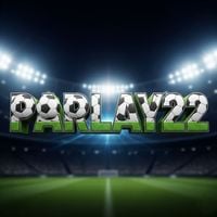 fafajpgac-sOEhyy fafajpgac-sOEhyy