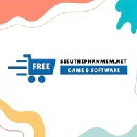 sieuthiph-Tcawtn sieuthiph-Tcawtn