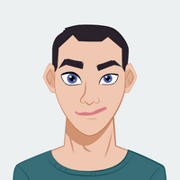 thomastwatt thomastwatt