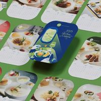 inlichtet2026 inlichtet2026