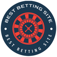 bestbettingsite1 bestbettingsite1