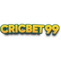 cricbet99_ cricbet99_