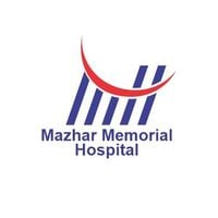 MMHospital MMHospital