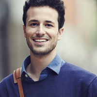 joshua54321a joshua54321a