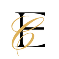 executive-NeSawD executive-NeSawD