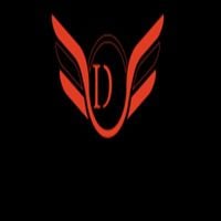 JDMDRIV-UQuAF8 JDMDRIV-UQuAF8