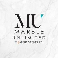 marbleunl-yG3ZxK marbleunl-yG3ZxK