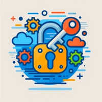 freddieleo425 freddieleo425