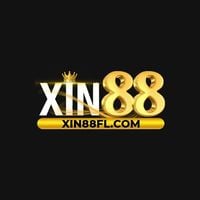 xinflcom-jv9aBl xinflcom-jv9aBl