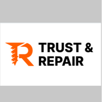 davidhuge-YpVgta davidhuge-YpVgta