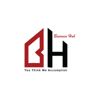 olympiare-RQNJOs olympiare-RQNJOs