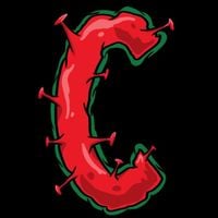 criketxlogin criketxlogin