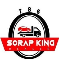 scrapking-xZeJLw