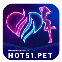 Hot51.pet