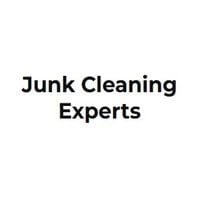 junkclean-lbInHw