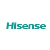 hisensegr-0GxXoZ