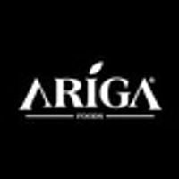 ariga-foods