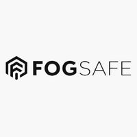 fogsafe-2D3ME8