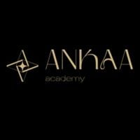 ankaaacad-h5Pn4y