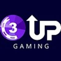 3UP_Gaming
