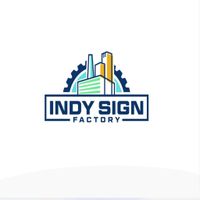 indysignf-4WbDqe