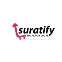 suratify-16tvZ8
