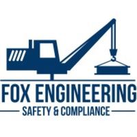 foxenginee